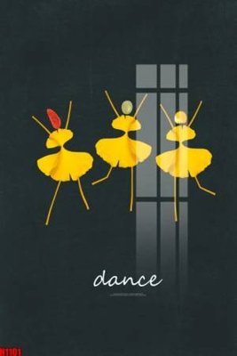 Mua file gốc File tranh decor tranh bộ treo tường tổng hợp H1101 (in ấn) tại Filetranh.com