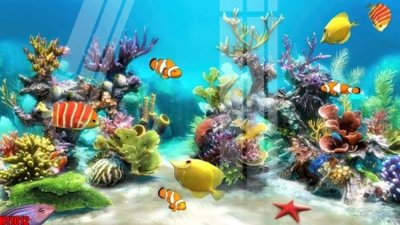 File tranh gốc File tranh gốc in tranh tường nền tổng hợp H11012 chủ đề hiện đại