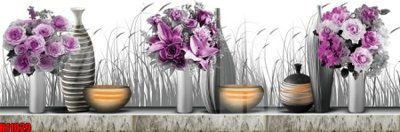 File tranh File tranh gốc in tranh tường nền tổng hợp H11029 (ảnh gốc) độc quyền