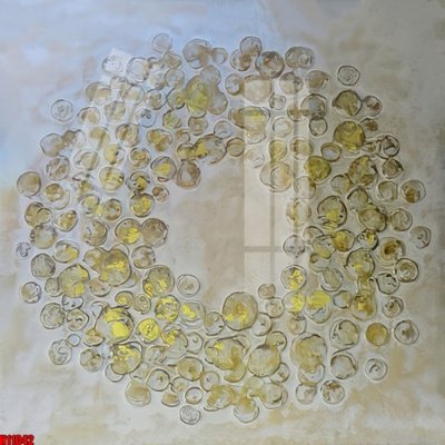 Tải file tranh File tranh gốc in tranh tường nền tổng hợp H11042 (gốc) tại Filetranh.com