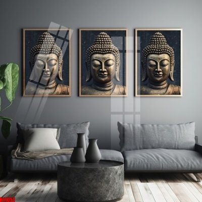 File gốc File tranh gốc in tranh tường nền tổng hợp H11051 (in lụa) trang trí tường