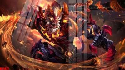 File gốc File tranh gốc in tranh tường nền tổng hợp H11077 (Filetranh.com) File tranh gốc in tranh tường nền tổng hợp H11077