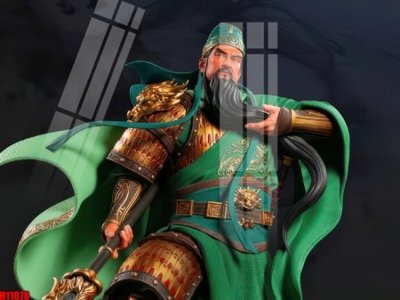 File tranh File tranh gốc in tranh tường nền tổng hợp H11078 (ảnh gốc) độc quyền