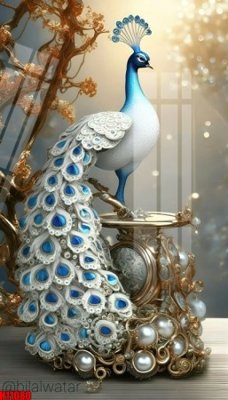 File tranh trang trí File tranh gốc in tranh tường nền tổng hợp H11080 (tải file gốc)