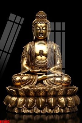 File tranh gốc PSD File tranh gốc in tranh tường nền tổng hợp H11083 còn nguyên layer