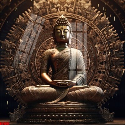 Mua file gốc File tranh gốc in tranh tường nền tổng hợp H11091 (in ấn) tại Filetranh.com