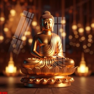 File ảnh File tranh gốc in tranh tường nền tổng hợp H11094 (gốc) in quảng cáo ngoài trời