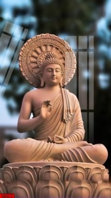 File gốc File tranh gốc in tranh tường nền tổng hợp H11108 (cho in ấn) độc quyền