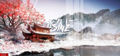 File gốc File tranh gốc in tranh tường nền tổng hợp H11115 (trang trí) phòng ngủ