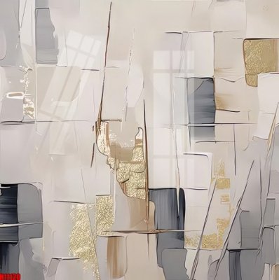 File PSD File tranh gốc in tranh tường nền tổng hợp H11120 (gốc) cho designer