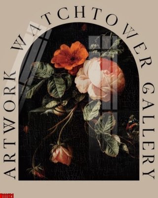 Tải file File tranh gốc in tranh tường nền tổng hợp H11121 (ảnh gốc) in gạch 3D