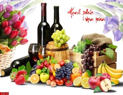 File in ấn File tranh gốc in tranh tường nền tổng hợp H11122 (bản gốc) sắc nét