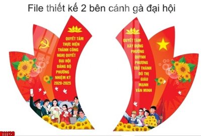 File tranh File tranh gốc in tranh tường nền tổng hợp H11129 (bản gốc) in lụa 3D