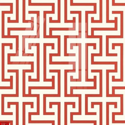 Tải file File tranh gốc in tranh tường nền tổng hợp H11138 (gốc) chủ đề hoa sen