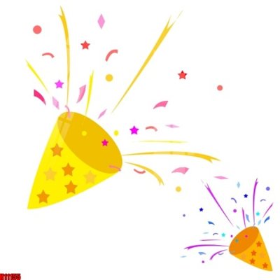 File gốc File tranh gốc in tranh tường nền tổng hợp H11155 (chủ đề hiện đại) trang trí