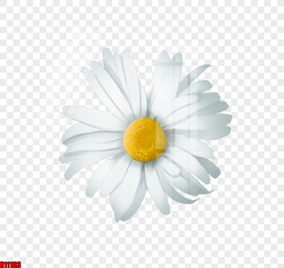 File tranh quảng cáo File tranh gốc in tranh tường nền tổng hợp H11163 (file gốc) chuyên nghiệp