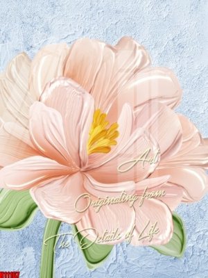 File tranh File tranh gốc in tranh tường nền tổng hợp H11167 (gốc) chủ đề tĩnh vật