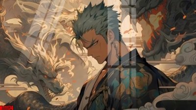 File ảnh File tranh gốc in tranh tường nền tổng hợp H11174 (gốc) in standee