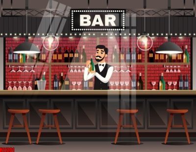 Tải file gốc File tranh gốc in tranh tường nền tổng hợp H11201 (in khổ lớn) không vỡ