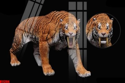 File ảnh File tranh gốc in tranh tường nền tổng hợp H11204 (gốc) in PP, decal