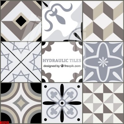 File tranh gốc File tranh gốc in tranh tường nền tổng hợp H11213 (bản đẹp) độc quyền