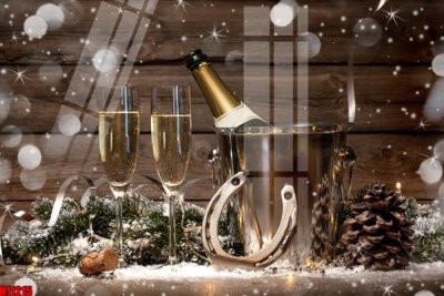 File tranh gốc File tranh gốc in tranh tường nền tổng hợp H11215 chủ đề hiện đại