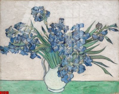 Tải file gốc File tranh gốc in tranh tường nền tổng hợp H11216 (in không vỡ ảnh)