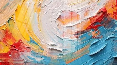 File in trần File tranh gốc in tranh tường nền tổng hợp H11233 (file gốc) xuyên sáng