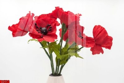 File ảnh gốc File tranh gốc in tranh tường nền tổng hợp H11238 không vỡ nét