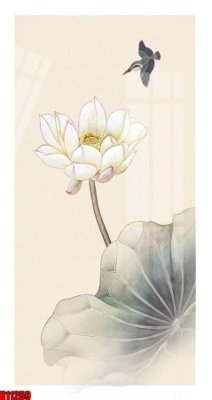 File PSD File tranh gốc in tranh tường nền tổng hợp H11259 (gốc) nhiều lớp (multi-layer)