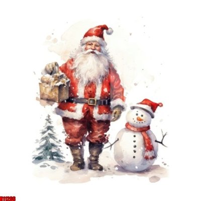 File tranh File tranh gốc in tranh tường nền tổng hợp H11266 (gốc) in vải canvas