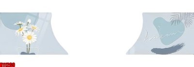 File PSD File tranh gốc in tranh tường nền tổng hợp H11269 (gốc) tách lớp chi tiết