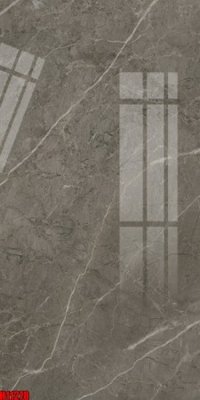 File tranh File tranh gốc in tranh tường nền tổng hợp H11278 (gốc) in backlit film