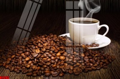 File in trần File tranh gốc in tranh tường nền tổng hợp H11283 (bản gốc) đại dương