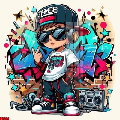 Download file gốc File tranh gốc in tranh tường nền tổng hợp H11302 (in lụa) cao cấp