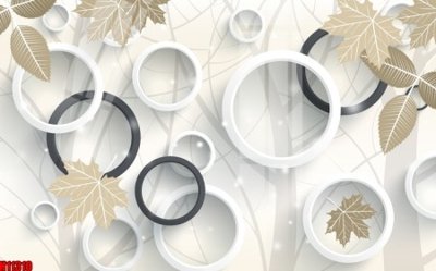 File gốc File tranh gốc in tranh tường nền tổng hợp H11310 (ảnh rõ nét) để in