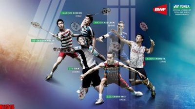 File tranh File tranh gốc in tranh tường nền tổng hợp H11314 (ảnh gốc) sắc nét hoàn hảo