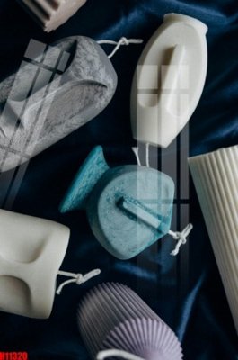 Tải file gốc File tranh gốc in tranh tường nền tổng hợp H11320 (in khổ lớn) không vỡ