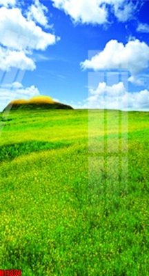 File gốc File tranh gốc in tranh tường nền tổng hợp H11334 (phong cách) cổ điển