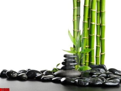 Tải về file gốc File tranh gốc in tranh tường nền tổng hợp H11335 (dùng cho in quảng cáo)