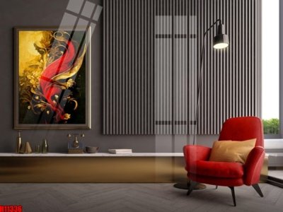 File gốc File tranh gốc in tranh tường nền tổng hợp H11336 (PNG) nền trong suốt