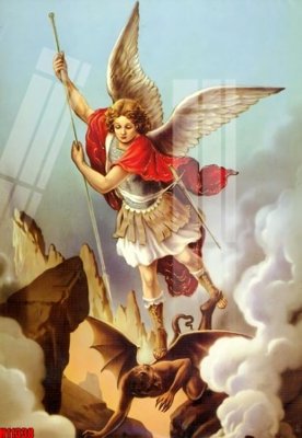 File tranh gốc File tranh gốc in tranh tường nền tổng hợp H11338 (bản quyền) độc đáo