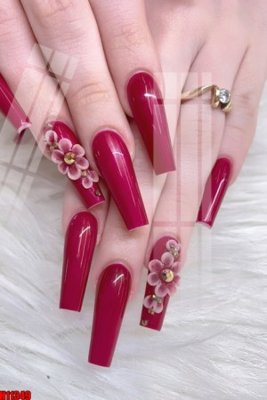 File tranh File tranh gốc in tranh tường nền tổng hợp H11349 (ảnh gốc) chi tiết rõ ràng