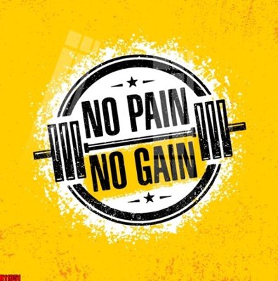 File gốc File tranh gốc in tranh tường nền tổng hợp H11351 (trang trí) cho phòng khách