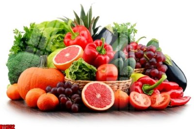 File ảnh File tranh gốc in tranh tường nền tổng hợp H11352 (gốc) trang trí khách sạn