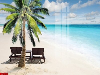 Download file gốc File tranh gốc in tranh tường nền tổng hợp H11353 (độ nét cao)