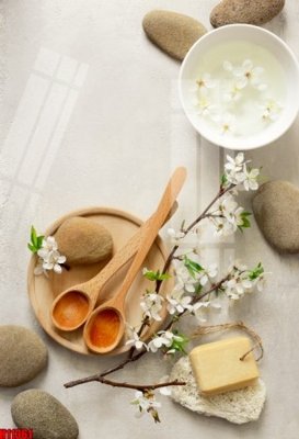 File ảnh File tranh gốc in tranh tường nền tổng hợp H11361 (gốc) in decal dán tường