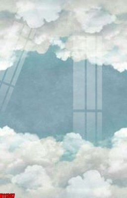 File tranh gốc File tranh gốc in tranh tường nền tổng hợp H11367 (sắc nét từng chi tiết)