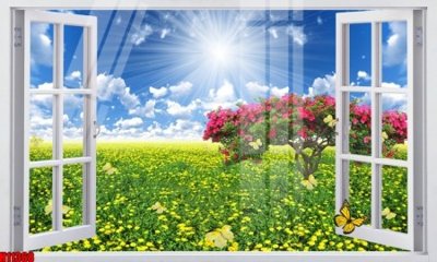 File ảnh File tranh gốc in tranh tường nền tổng hợp H11368 (gốc) in backdrop sự kiện