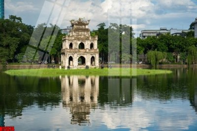 Tải file gốc in lụa File tranh gốc in tranh tường nền tổng hợp H11374 siêu nét